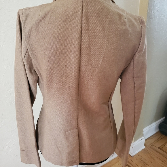 Blazer 🌻 - Picture 4 of 9